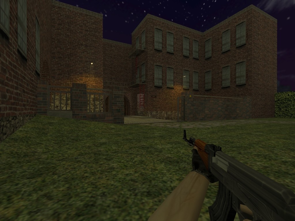cs_hive_apc - скриншот 5