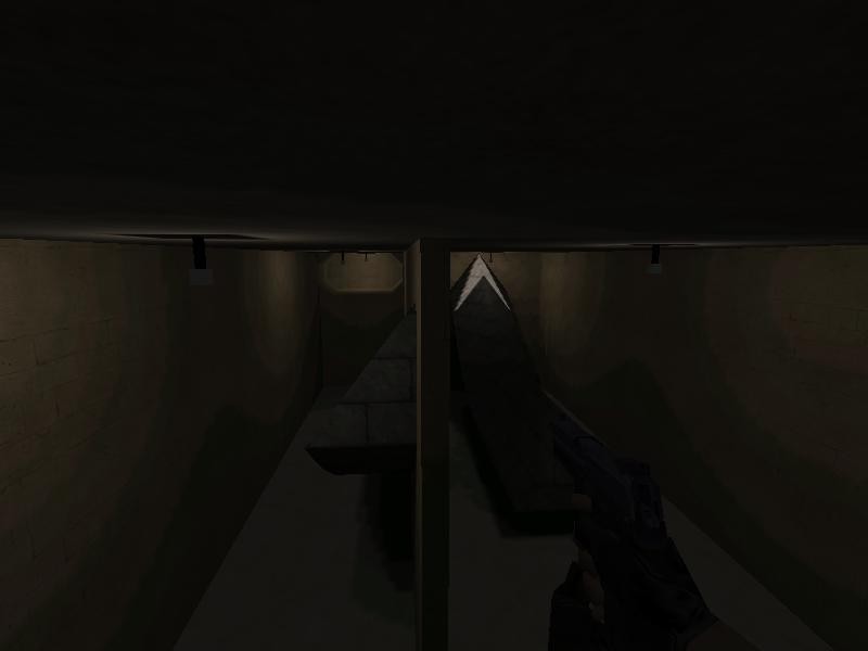 surf_new — скриншот 2