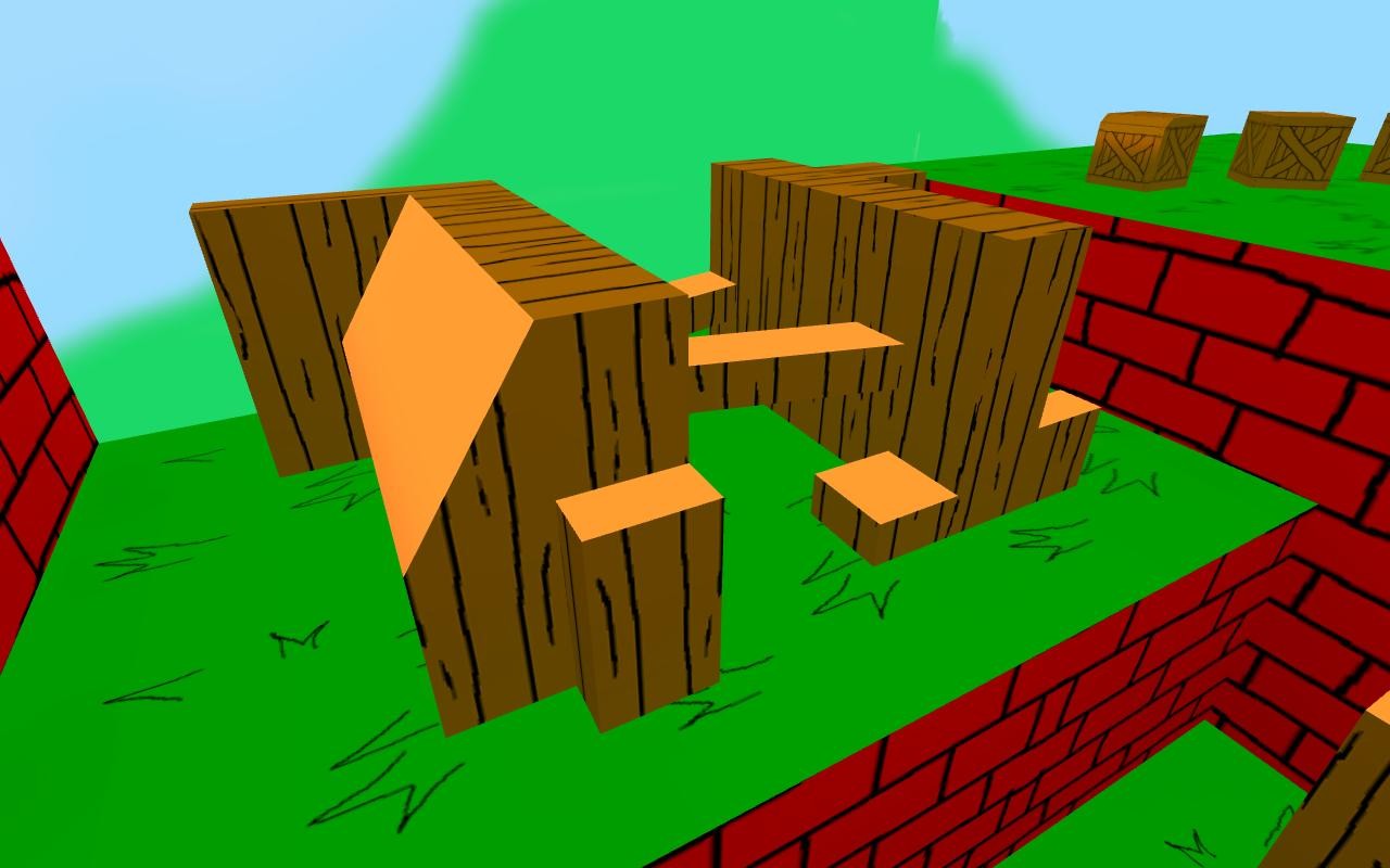 dyd_paintskill2 — скриншот 3