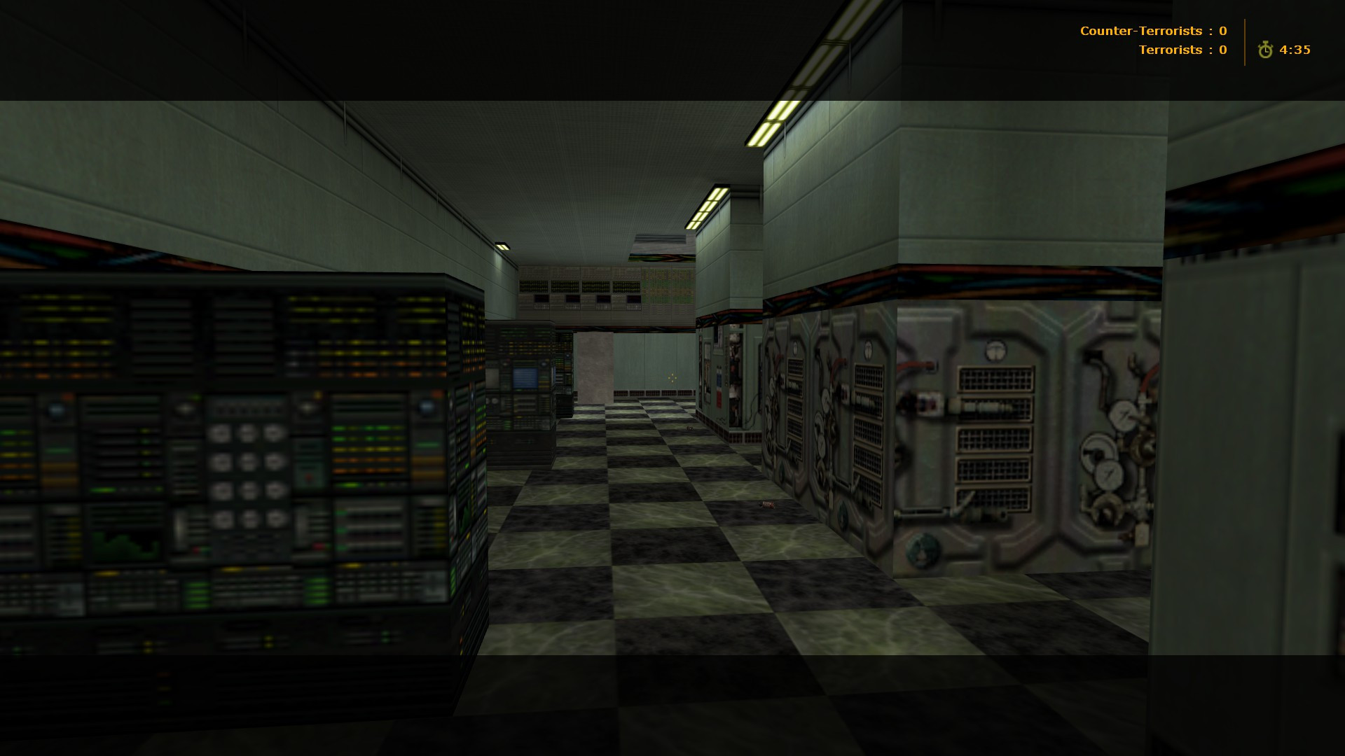 $2000$_server_t0ms - скриншот 4