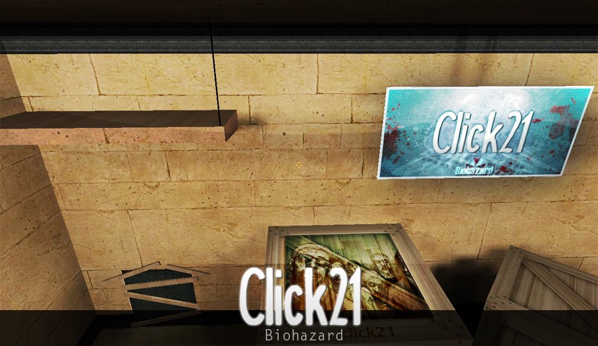 zm_tormenta_click21 — скриншот 5