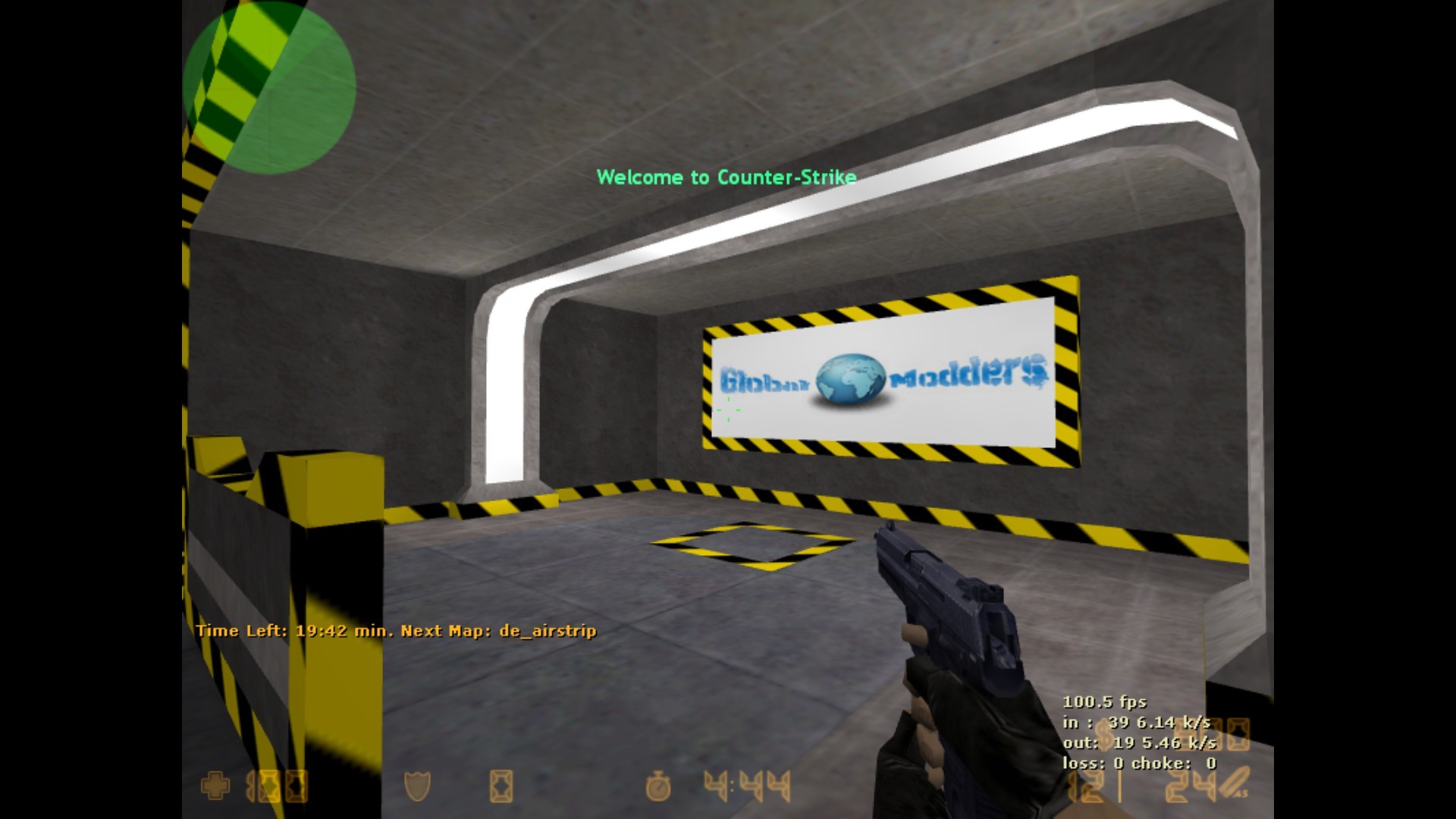 gg_gm_element — скриншот 1