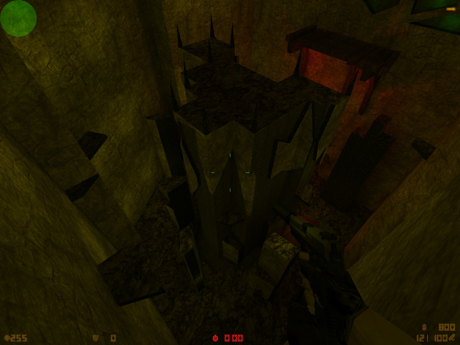 kz_morning — скриншот 1