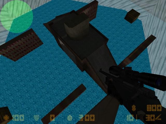 awp_tersdunya — скриншот 2