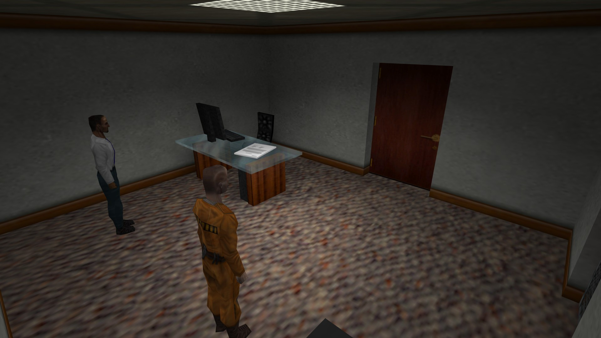 cs_nakazumi — скриншот 15