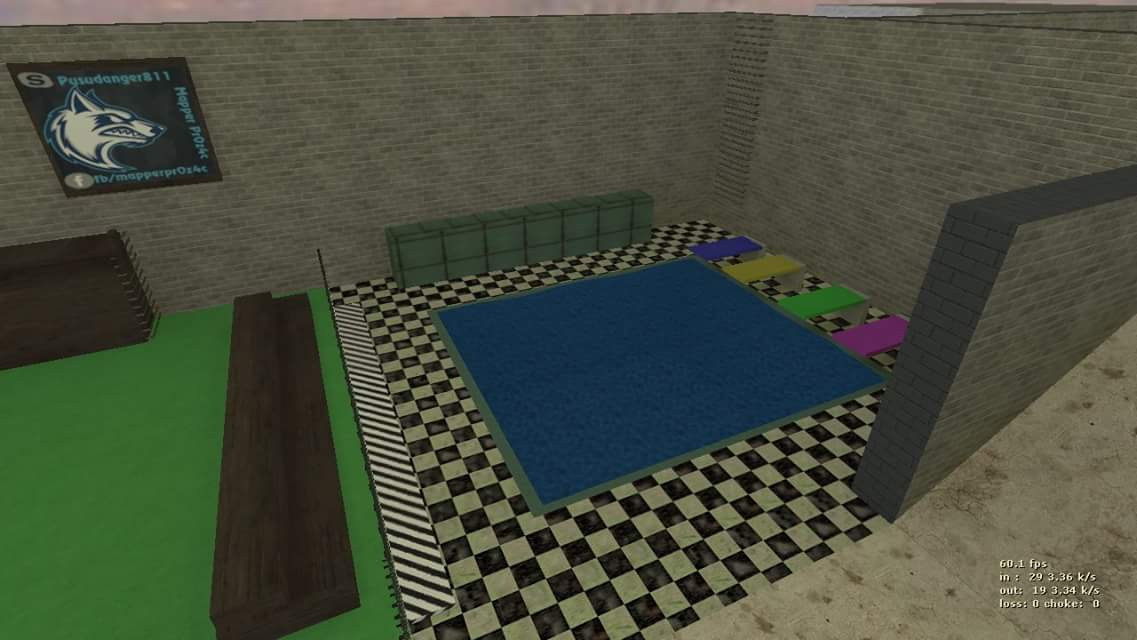 jail_buyukisyan_elveda — скриншот 10