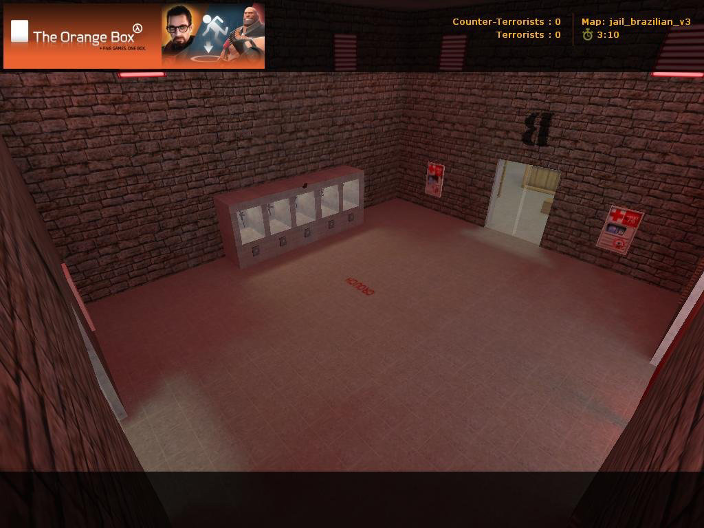 Скачать jail_brazilian_v3 - Скриншот
