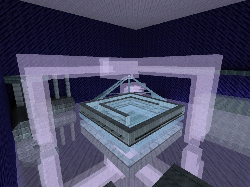 zm_reflection_v2 — скриншот 9