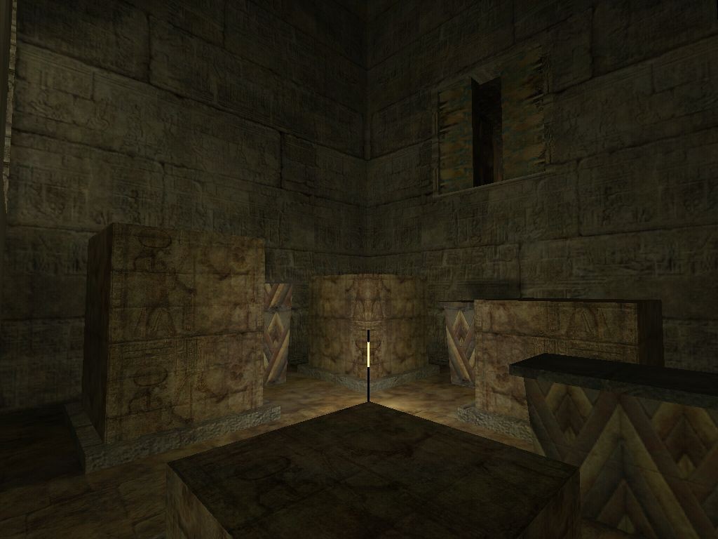 ze_egypt — скриншот 3