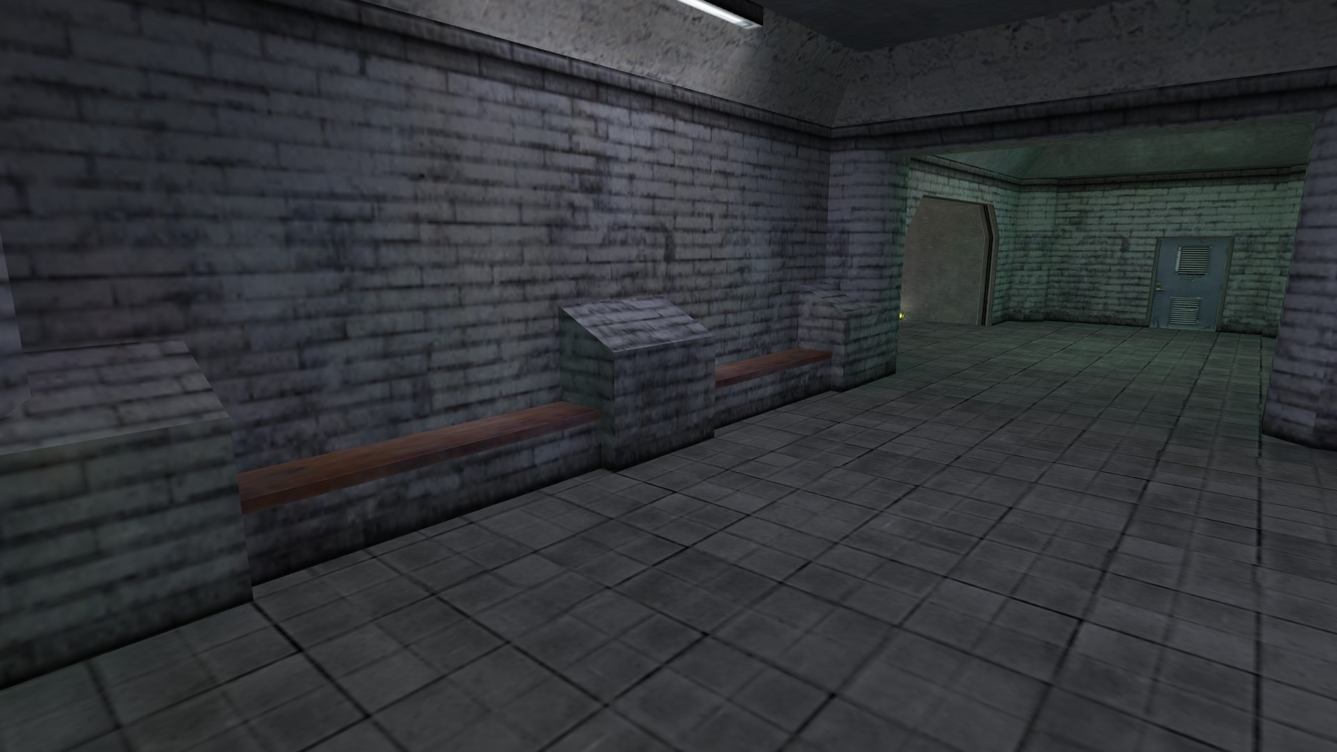 cs_conduit — скриншот 6