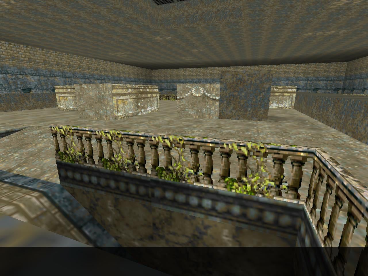 awp_cistern — скриншот 3