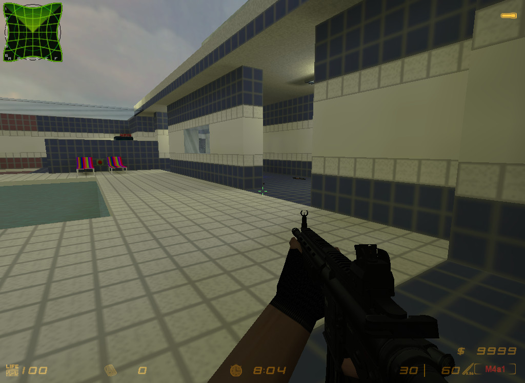 fy_pool_day4 - скриншот 3
