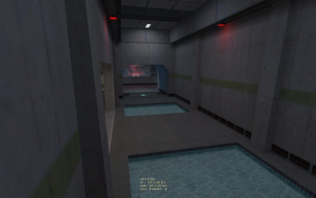zm_greylab — скриншот 2