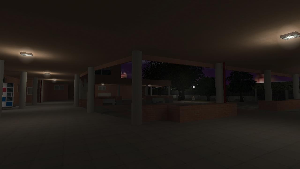 cs_gregorimaians - скриншот 3