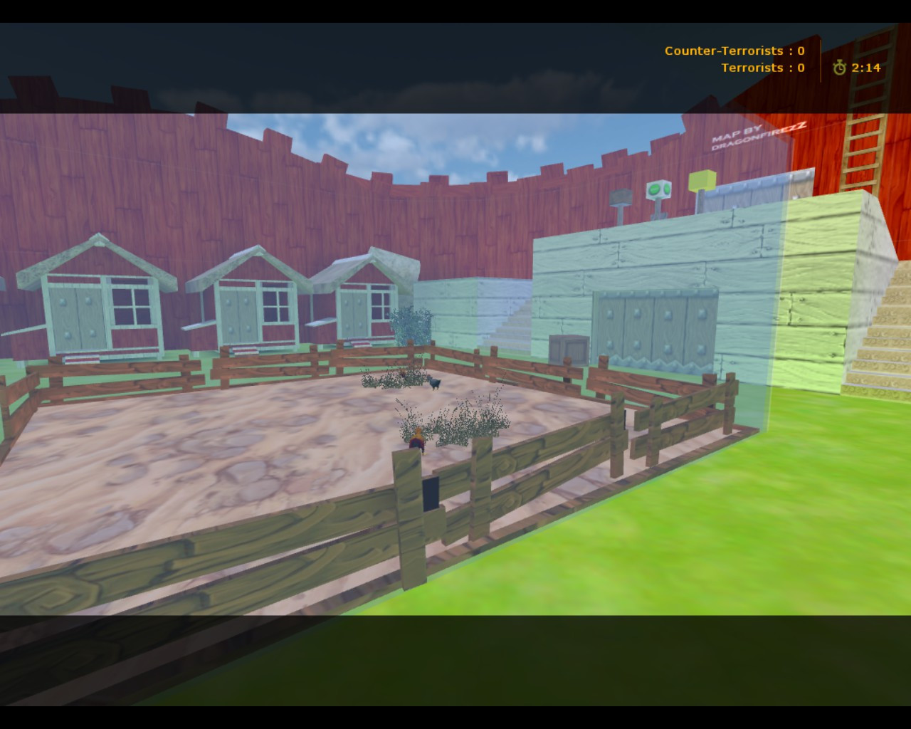 jb_farm — скриншот 2