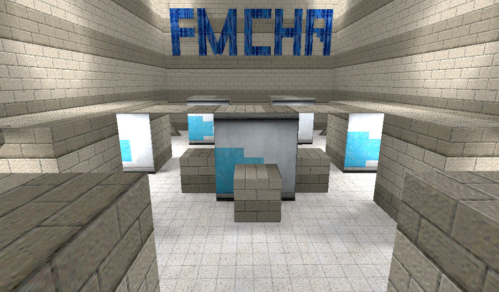 aim_pro — скриншот 4