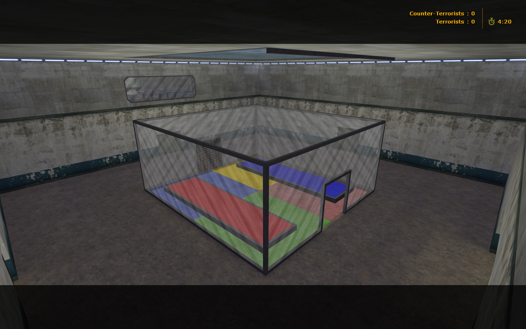 jb_global — скриншот 8