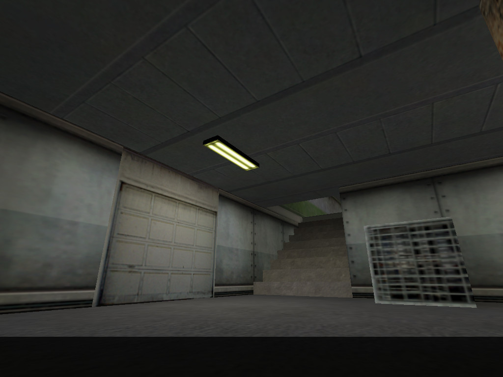 cs_foodsupply - скриншот 2