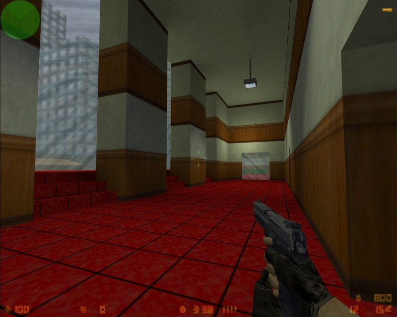 cs_cblock_b7 — скриншот 5