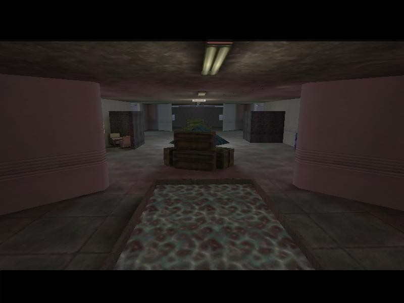 aim_skillz_v1_1 — скриншот 3