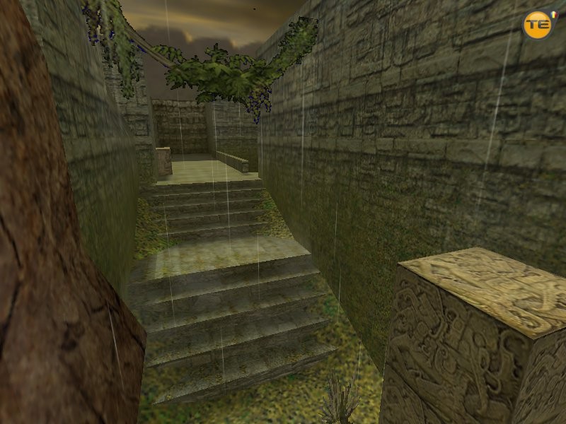cs_solarize — скриншот 2