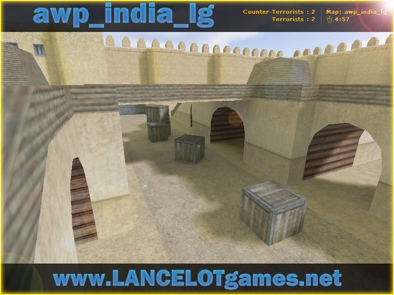 awp_india_lg — скриншот 4
