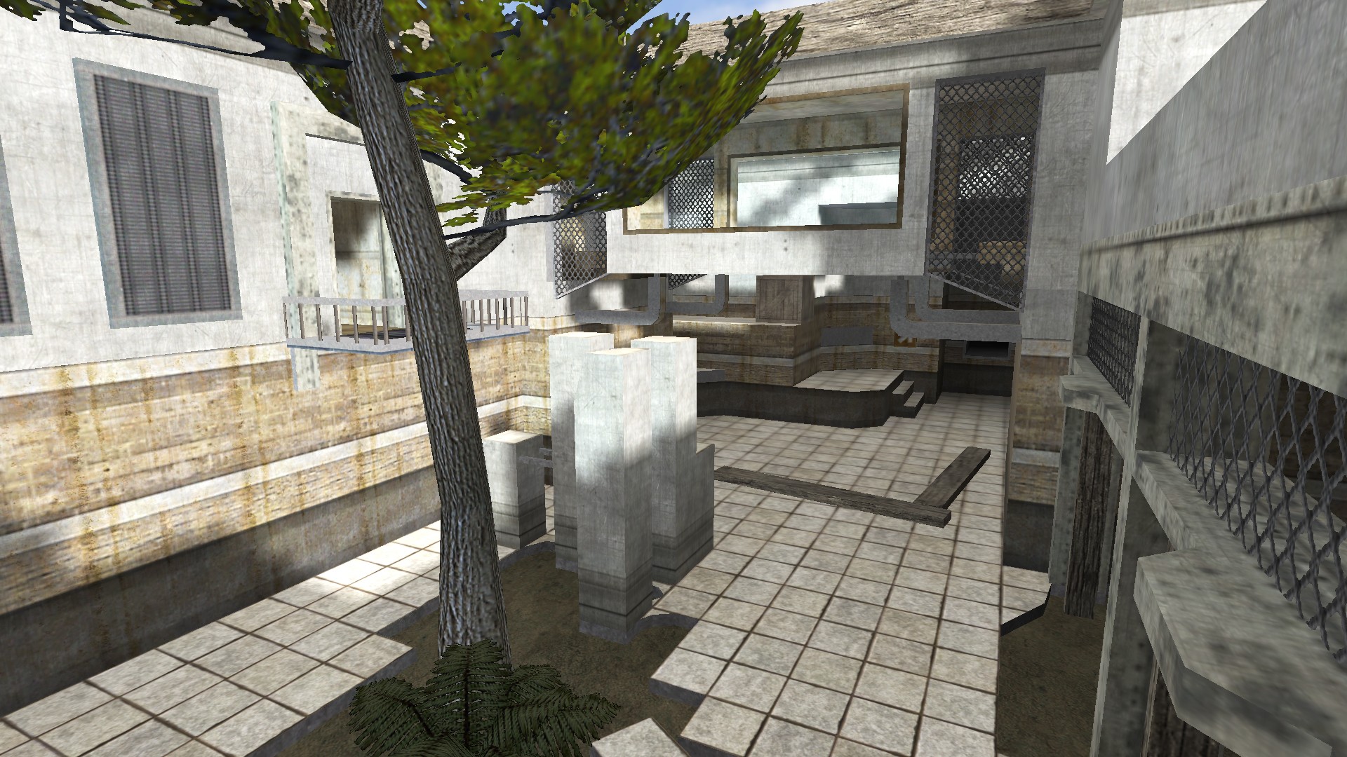 kz_built — скриншот 4