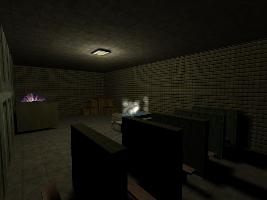 zm_office_b2 — скриншот 7