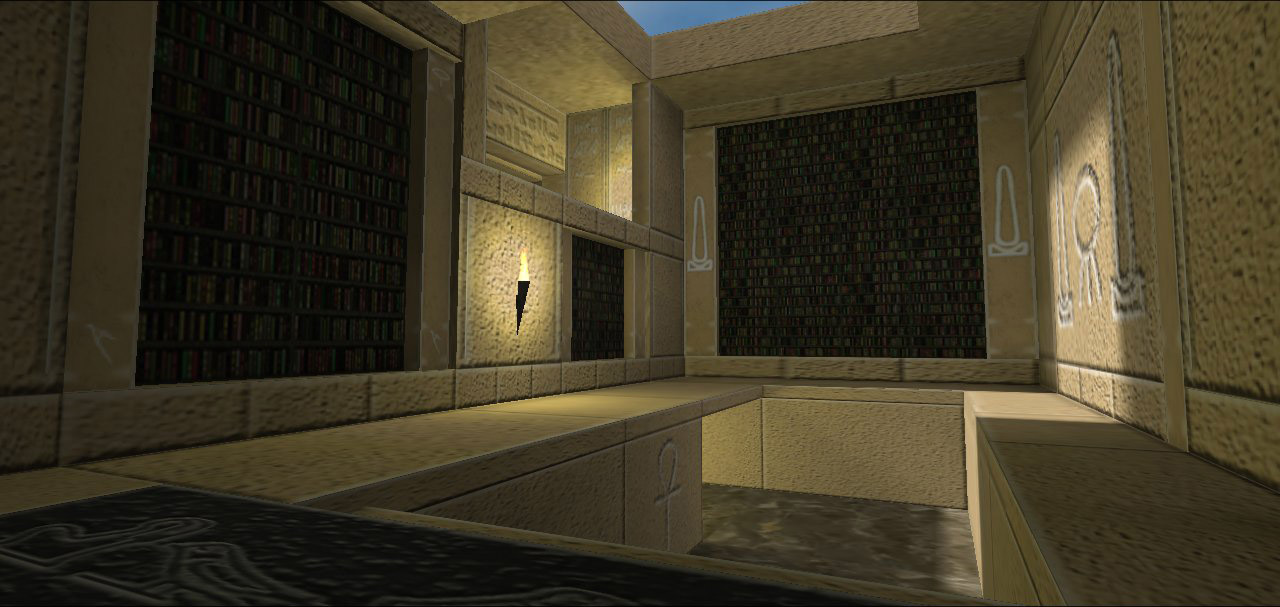gg_ng_anubis — скриншот 4