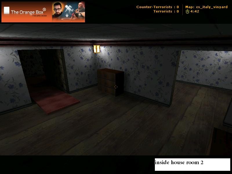 cs_italy_vinyard — скриншот 3