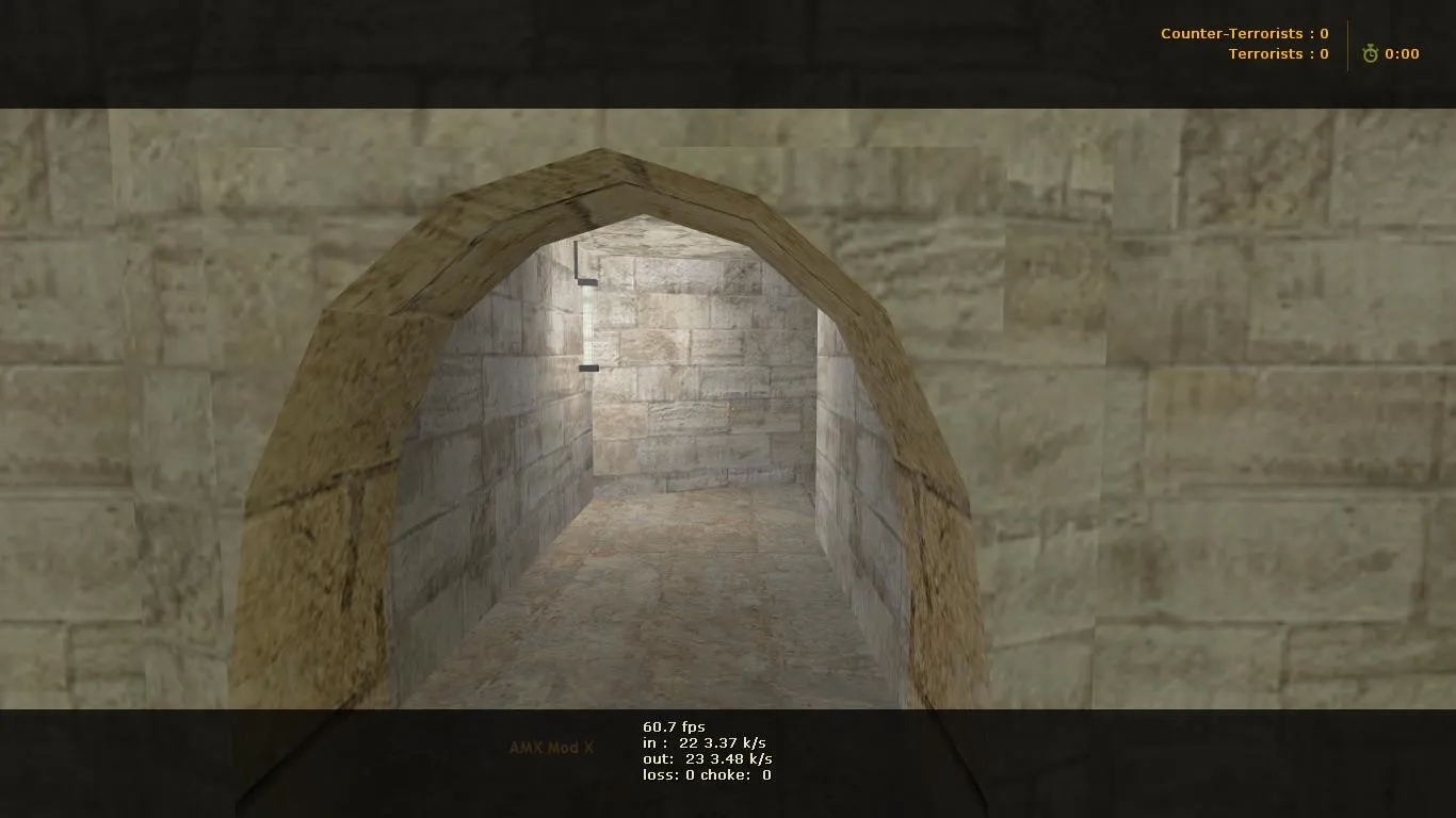 de_brothers карта для CS 1.6: тактика за CT и T, точки контроля, .nav и оптимизация wpoly/epoly — скриншот 7