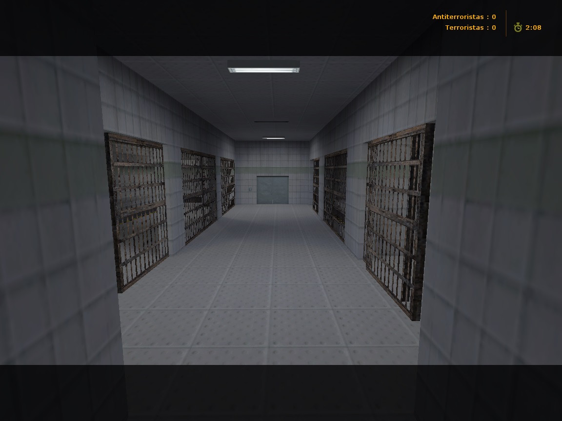 zl_vicecitypolicedept_lg — скриншот 10
