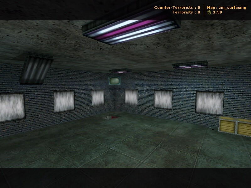 zm_surfacing — скриншот 3