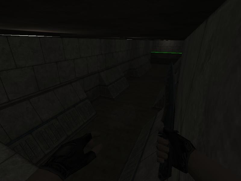 surf_mix_levels — скриншот 4