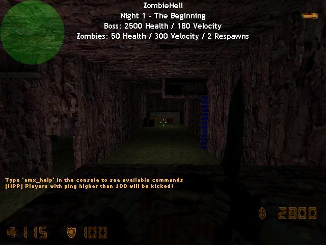 Скачать zm_maxwell2_beta - Скриншот