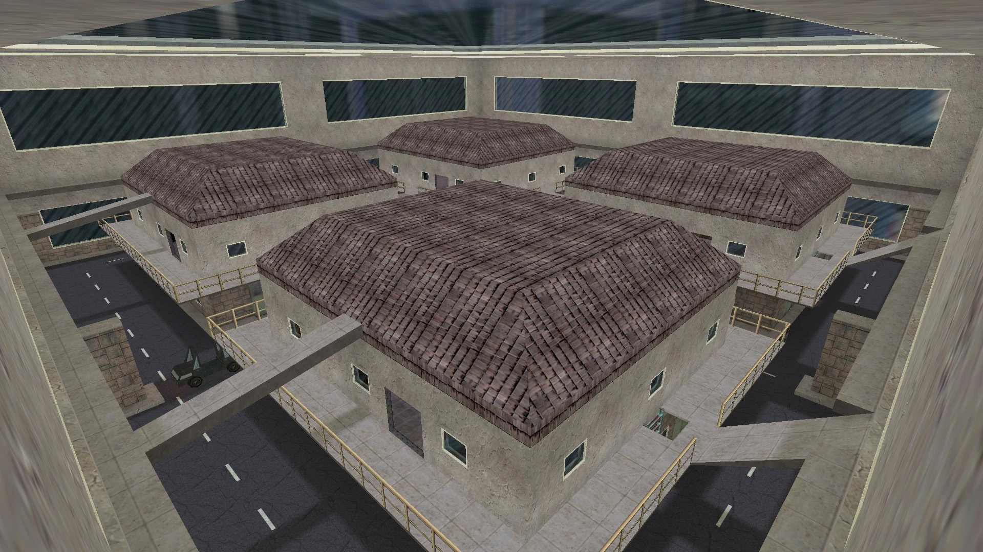 gg_33_cityblock — скриншот 4