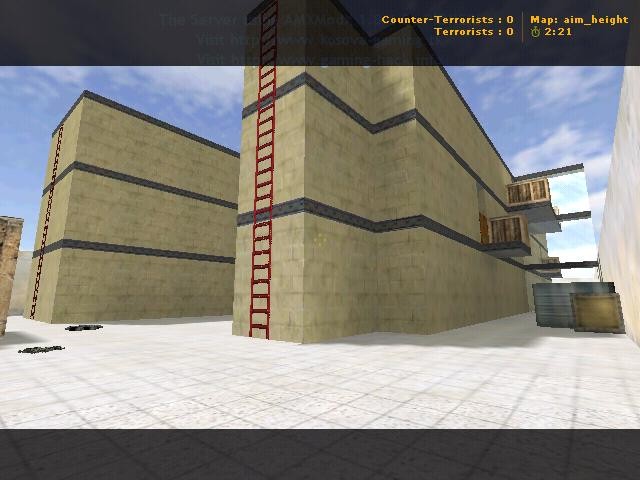 aim_height — скриншот 2