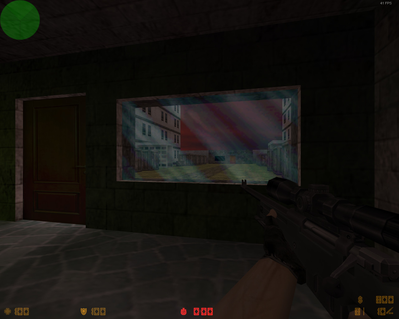 awp_big_jump — скриншот 2