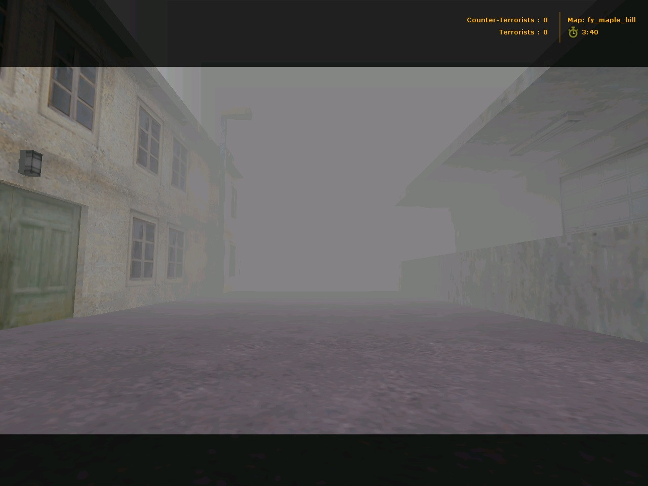 fy_maple_hill - скриншот 2