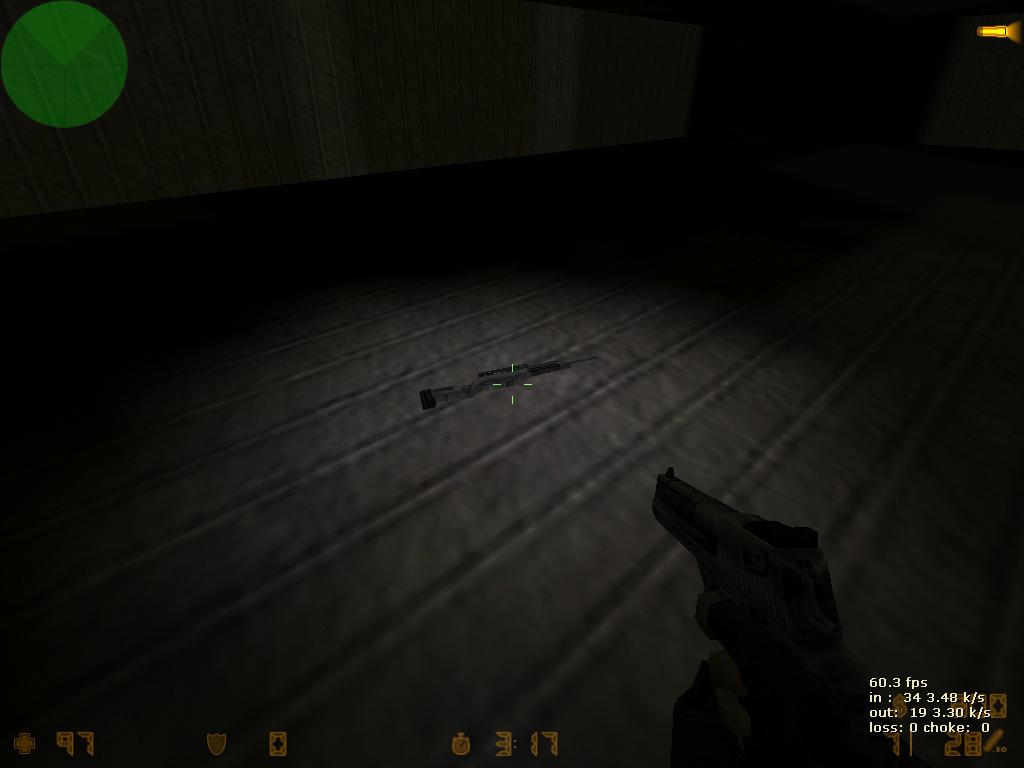 aim_shields_v1 — скриншот 4
