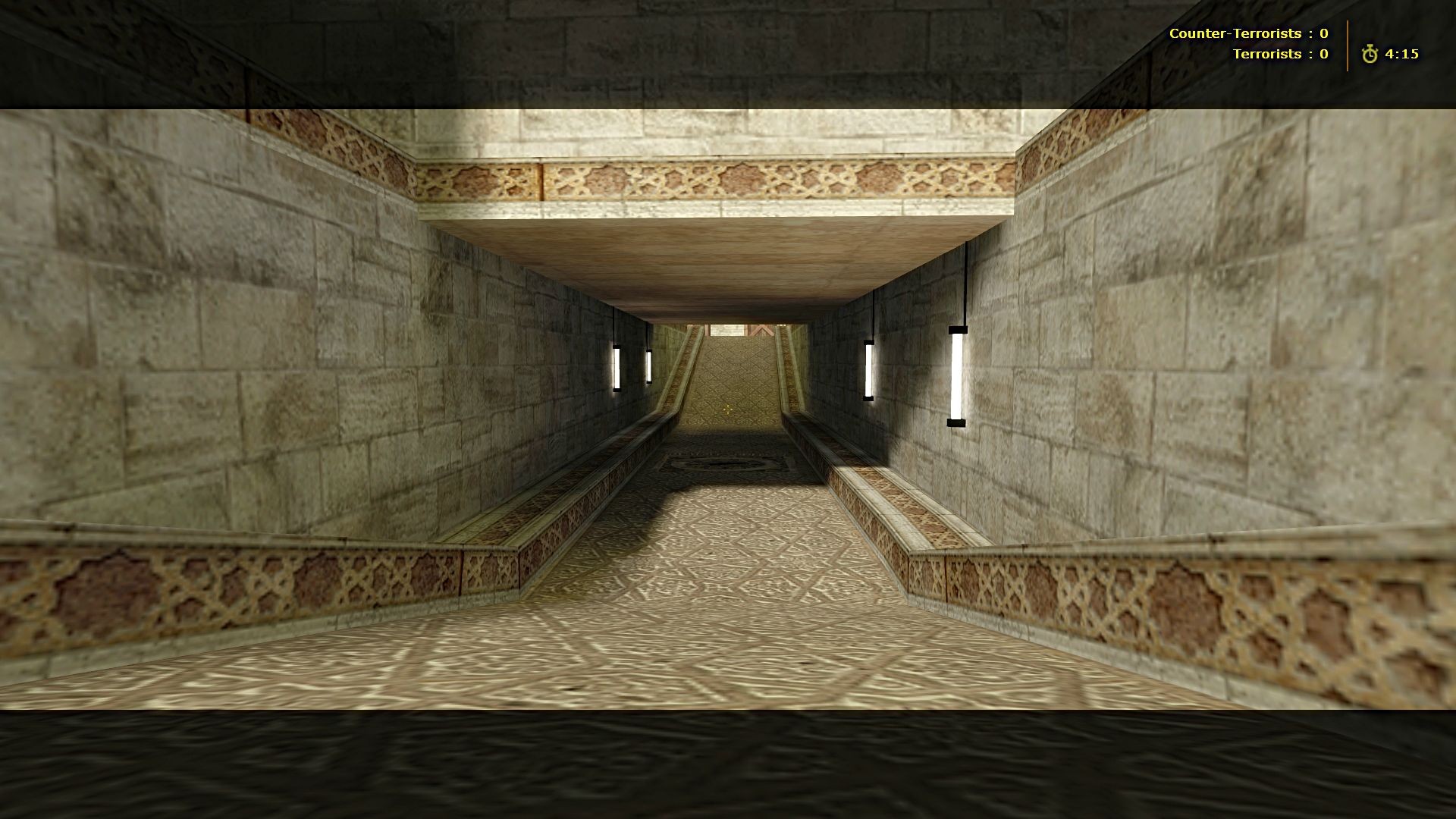 aim_gamesis — скриншот 3