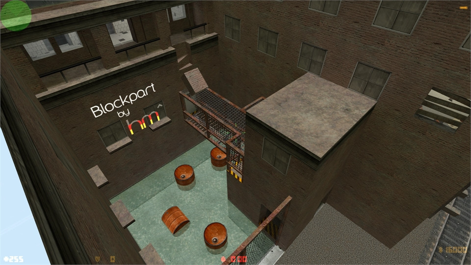 kz_cosy_communityblock — скриншот 10