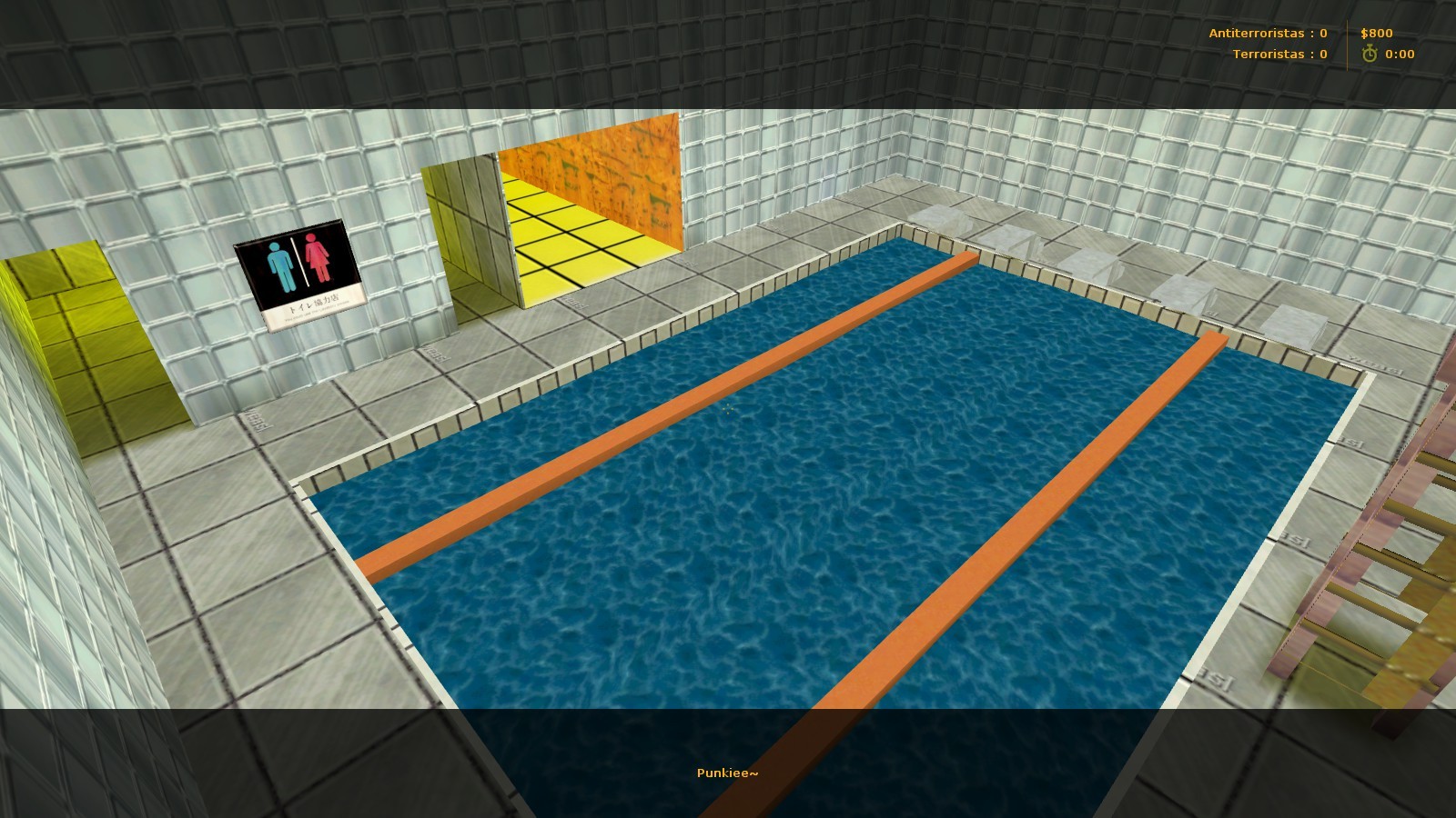 jail_orange_skaviados — скриншот 16
