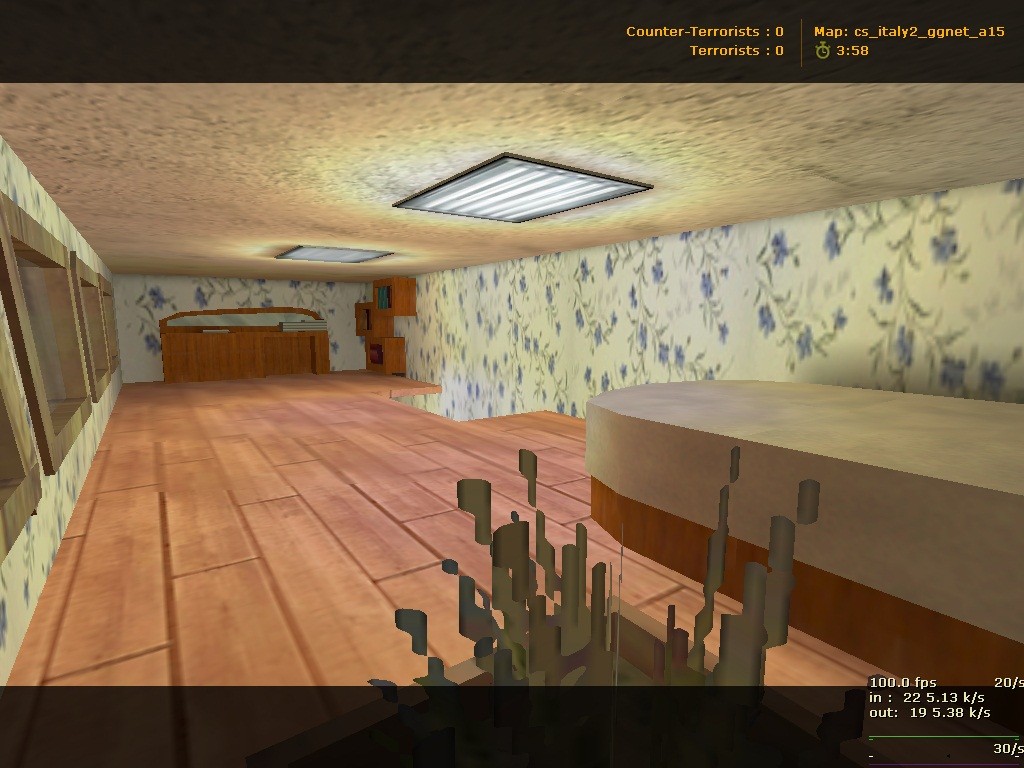 cs_italy2_ggnet_a15 - скриншот 3