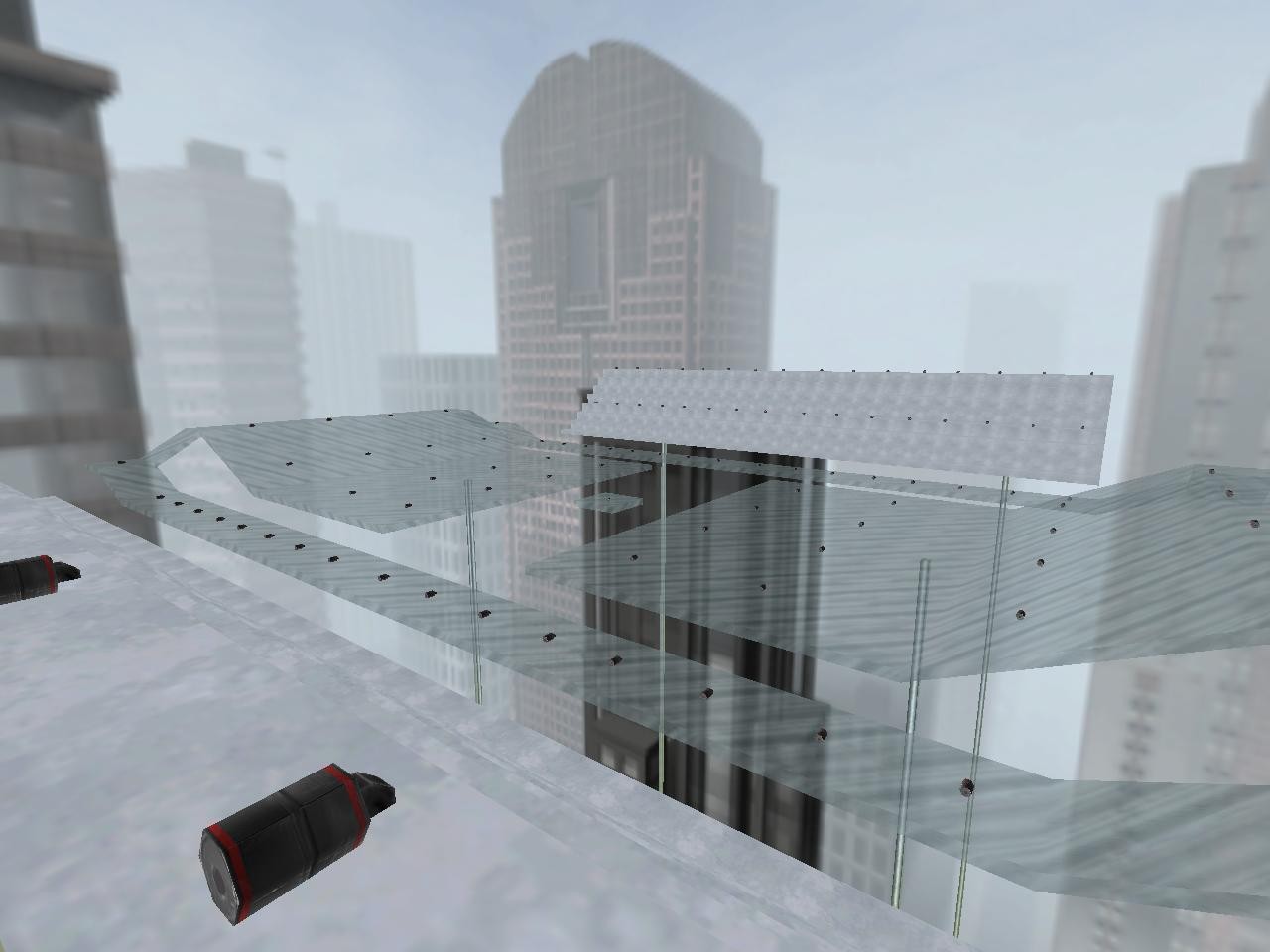 Скачать he_db_skyarena - Скриншот