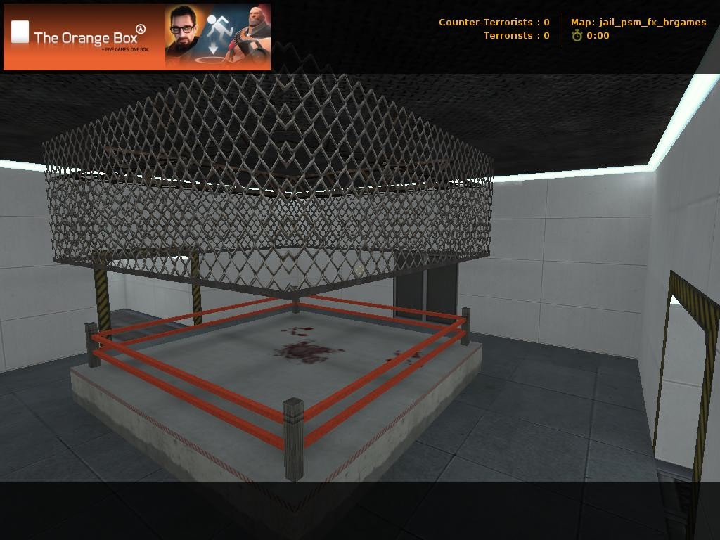 jail_psm_fix2_brgames — скриншот 7