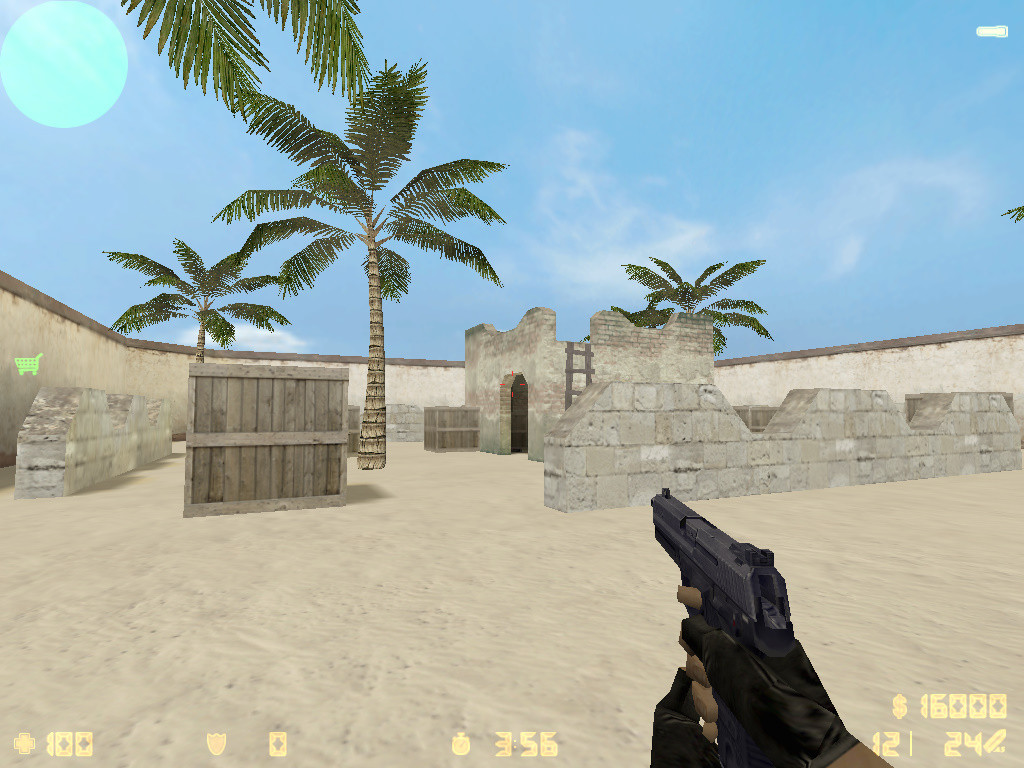 gg_zoog — скриншот 6