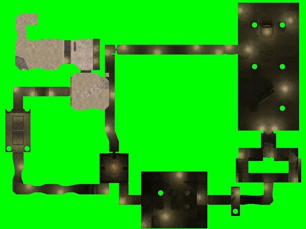 ze_egypt — скриншот 6