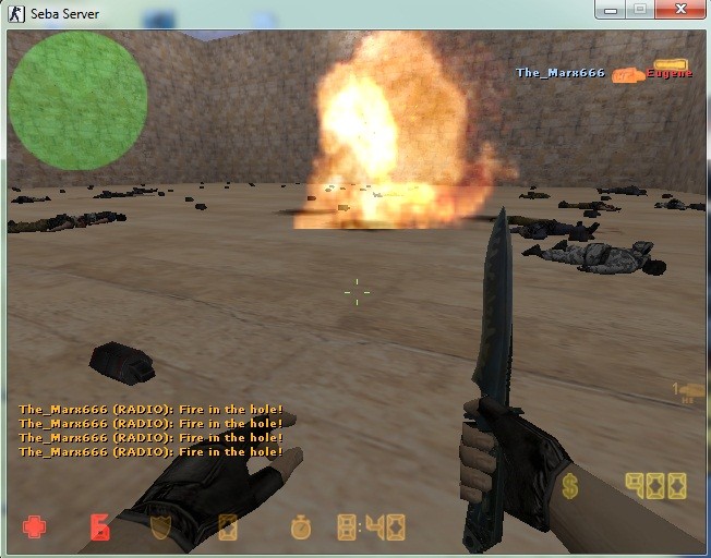 he_5hp_dust_free — скриншот 4