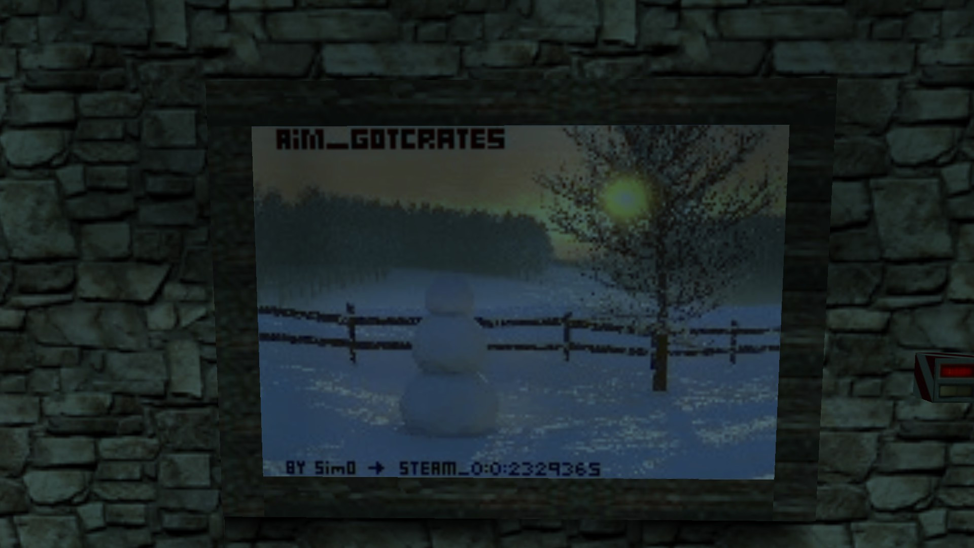 aim_g0tcrates — скриншот 1